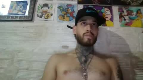 Snapshot of panthers_room chatting on September 22, 6:17 am panthers_room online show from September 22, 6:17 am