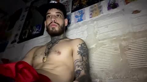 Snapshot of panthers_room chatting on March 4, 11:00 pm panthers_room online show from March 4, 11:00 pm