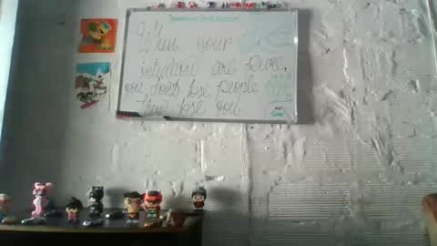 Snapshot of panthers_room chatting on September 9, 7:47 pm panthers_room online show from September 9, 7:47 pm