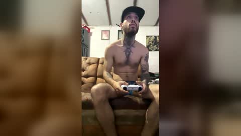 panthers_room online show from February 25, 8:40 am