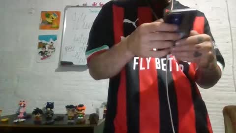 Snapshot of panthers_room chatting on September 11, 5:31 am panthers_room online show from September 11, 5:31 am