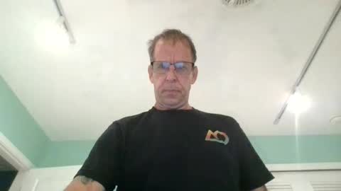 panthony54 online show from July 13, 1:53 am