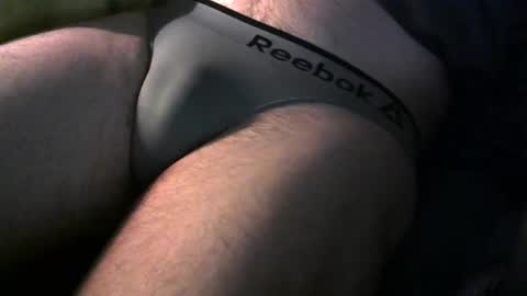 pantieboi696969 online show from November 12, 2:47 am