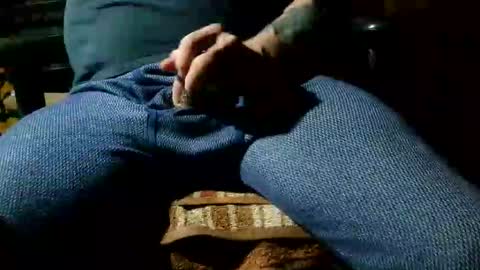 Daddy loves to play online show from February 21, 4:48 am