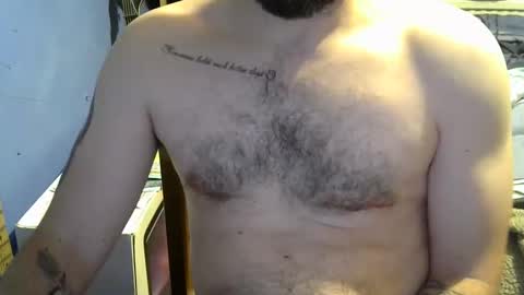 panty_fetish07 online show from November 16, 7:27 pm