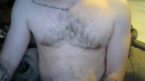 panty_fetish07 online show from June 8, 7:59 pm
