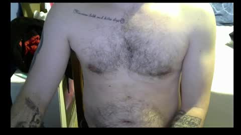 panty_fetish07 online show from March 16, 9:41 pm