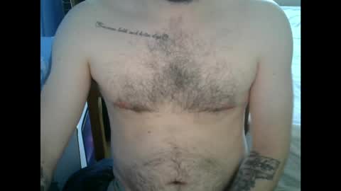 panty_fetish07 online show from April 5, 4:04 pm