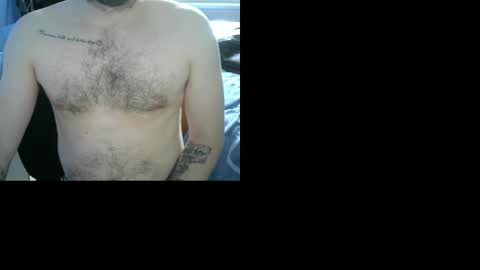 panty_fetish07 online show from March 28, 10:16 am