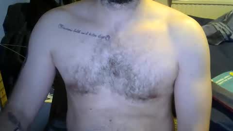 panty_fetish07 online show from January 18, 12:19 am