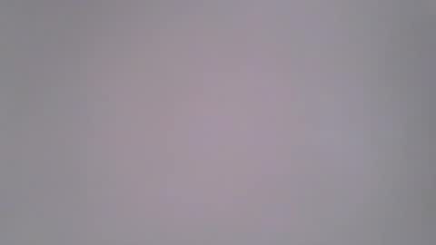 pantyon online show from November 9, 5:37 pm