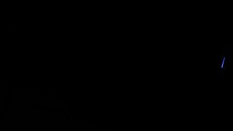 pantyrafke online show from January 1, 5:43 am