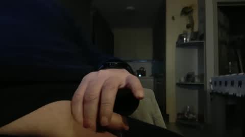 pantyrafke online show from January 5, 5:41 am