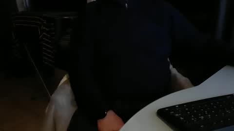 pantyrafke online show from January 13, 6:16 am