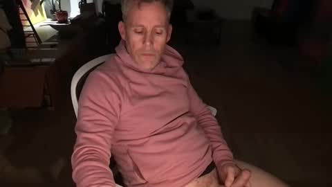 panyx78 online show from November 29, 4:42 am