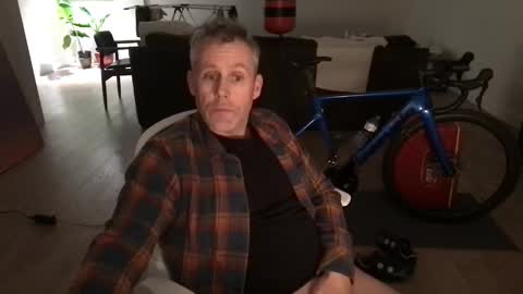 panyx78 online show from February 17, 1:26 am