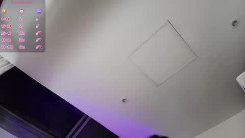 PAOLA IM INDEPENDENT MODEL online show from March 4, 3:22 am