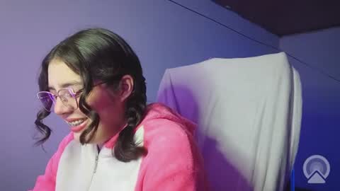 Paola online show from July 24, 11:13 pm