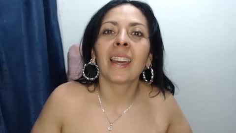 Paola84hotty online show from March 3, 12:39 am