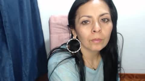 Paola84hotty online show from February 21, 2:03 am