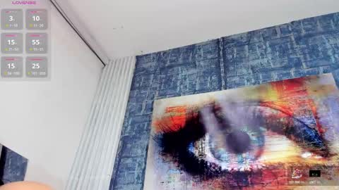      online show from February 12, 12:22 pm