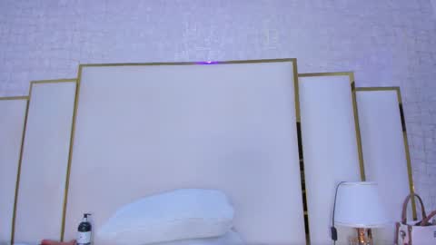 Paola  online show from January 16, 12:03 pm