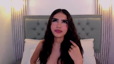    online show from February 27, 5:37 pm