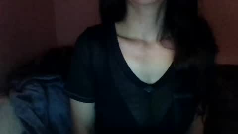 paolamz10 online show from January 18, 2:53 am