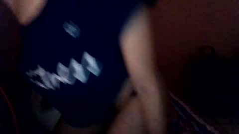 paolamz10 online show from March 14, 4:27 am