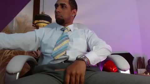 PAOLO online show from February 10, 2:20 pm