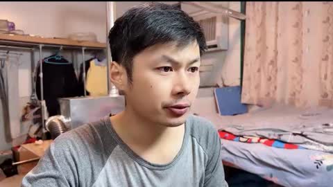 paopaotang61 online show from January 10, 11:04 am