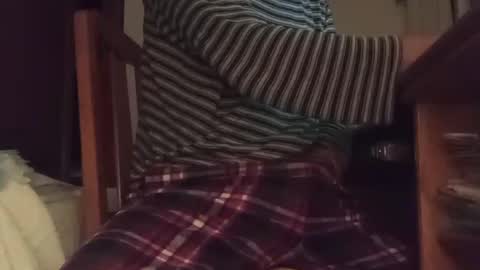 papa848411_84 online show from September 21, 11:09 pm