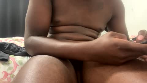 papabearbbc online show from November 10, 9:06 pm