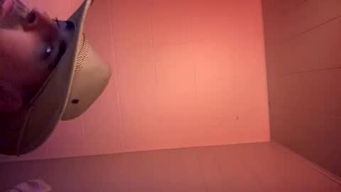 PapaBoner online show from December 16, 9:48 am