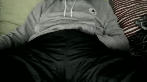 Myszka online show from January 12, 4:47 pm