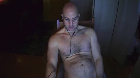 Papa online show from December 20, 1:29 pm