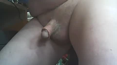 Snapshot of papajb70 chatting on September 18, 2:15 am papajb70 online show from September 18, 2:15 am