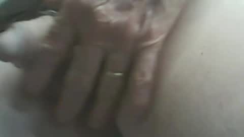 Snapshot of papajb70 chatting on October 14, 12:13 am papajb70 online show from October 14, 12:13 am