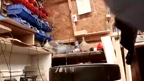 Snapshot of papajb70 chatting on January 27, 1:05 am papajb70 online show from January 27, 1:05 am