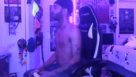 papian0 online show from February 19, 2:00 am