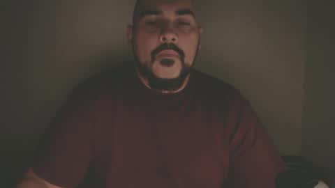 papicho2014 online show from November 11, 10:50 am