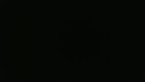 papicho2014 online show from September 10, 8:21 pm