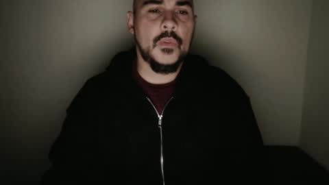 papicho2014 online show from February 12, 10:52 am