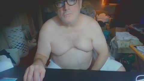 papichulo__usa__ online show from July 15, 6:40 am