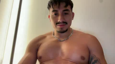 Papi G online show from June 16, 4:27 am
