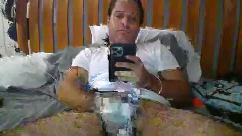 PapiiPR185 online show from May 5, 11:21 pm