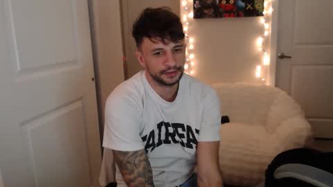  -- New Videos Down Below online show from March 2, 12:37 am