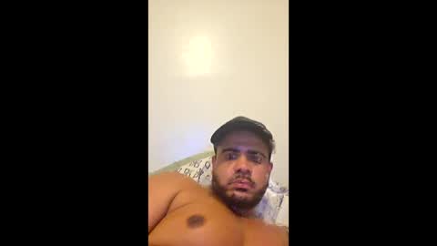 Papij online show from November 1, 8:35 am