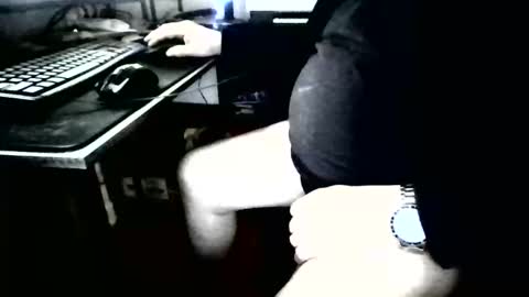 papilly online show from March 7, 2:33 am