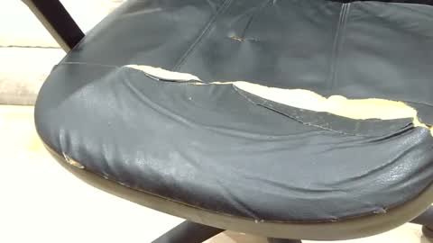 Snapshot of papimexicano703 chatting on September 20, 5:10 am papi mexicano en boxers online show from September 20, 5:10 am